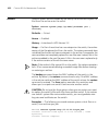 Command Reference Manual - (page 632)