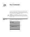 Command Reference Manual - (page 639)