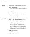 Command Reference Manual - (page 642)