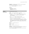 Command Reference Manual - (page 643)