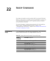 Command Reference Manual - (page 647)