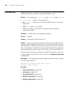 Command Reference Manual - (page 652)