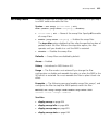 Command Reference Manual - (page 653)