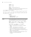 Command Reference Manual - (page 664)