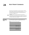 Command Reference Manual - (page 669)