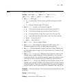 Command Reference Manual - (page 671)