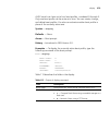 Command Reference Manual - (page 679)