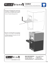 Installation And Operation Manual - (page 20)