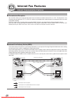 Operating instructions manual - (page 48)