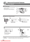 Operating instructions manual - (page 102)