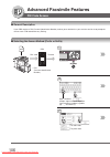 Operating instructions manual - (page 106)