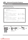 Operating instructions manual - (page 116)