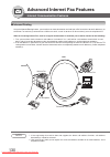 Operating instructions manual - (page 130)