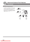 Operating instructions manual - (page 138)