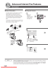 Operating instructions manual - (page 142)