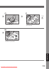 Operating instructions manual - (page 193)