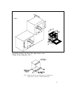 User And Installation Instructions Manual - (page 12)