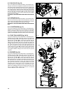 User Instructions - (page 22)