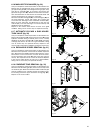 User Instructions - (page 23)