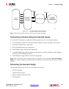 Product Manual - (page 81)
