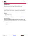 Product Manual - (page 90)