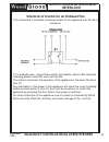 Installation And Operation Manual - (page 26)