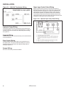 Installation and service manual - (page 10)