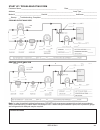 Installation and service manual - (page 23)