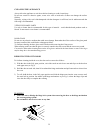 User And Installation Instructions Manual - (page 11)
