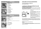 Installation - Use - Maintenance - (page 19)