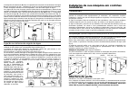 Installation - Use - Maintenance - (page 25)