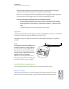 Configuration And User's Manual - (page 16)