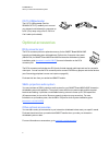 Configuration And User's Manual - (page 18)