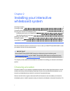 Configuration And User's Manual - (page 19)