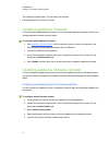Configuration And User's Manual - (page 31)