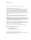 Configuration And User's Manual - (page 50)