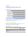 Configuration And User's Manual - (page 53)