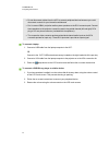 Configuration And User's Manual - (page 59)