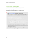Configuration And User's Manual - (page 63)