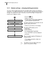 Operator's Manual - (page 76)