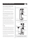 Operating & Installation Instructions Manual - (page 6)