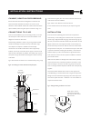 Operating & Installation Instructions Manual - (page 8)