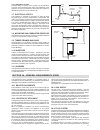 User instructions - (page 13)