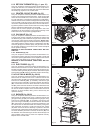 User instructions - (page 21)