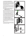 User instructions - (page 22)