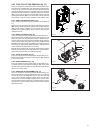 User instructions - (page 23)