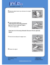 Troubleshooting Manual - (page 8)