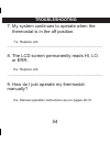 Installation and operation manual - (page 54)