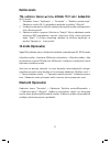 Quick User Manual - (page 12)