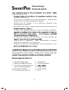 Quick User Manual - (page 13)